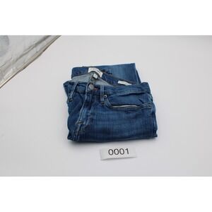 Frame Denim L Homme Slim Blue Verdugo Wash Jeans 29 LMH691